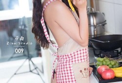 妈妈的朋友2视频,温馨回忆与亲情共鸣